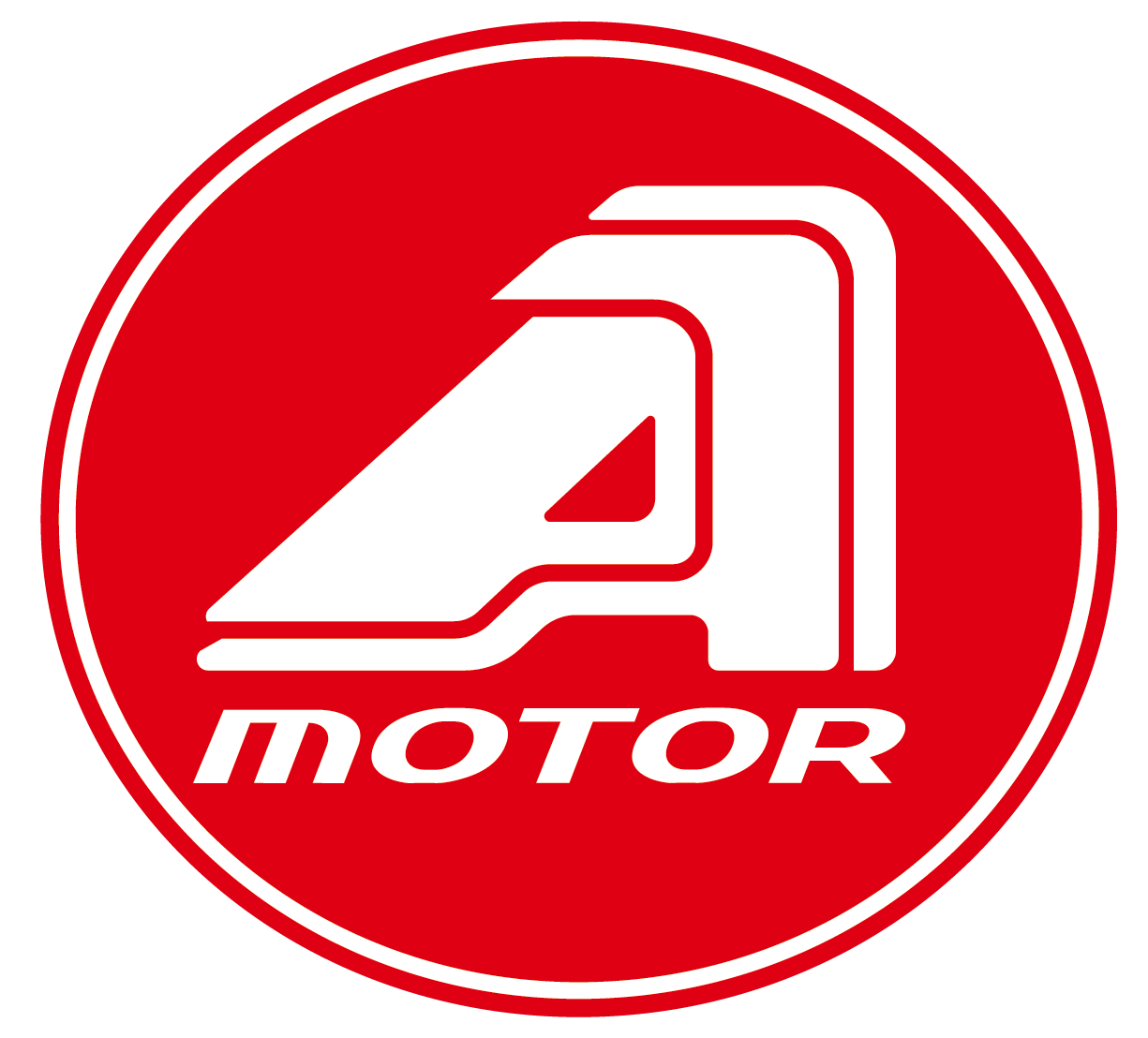 Logo AEON - CMTmotor
